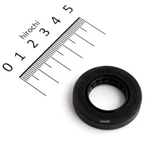 y[J[݌ɂz }n ICV[(20X35X7-136) 93102-20009 HDX