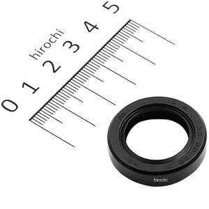 y[J[݌ɂz }n ICV[(20X30X7-371) 93102-20108 HDX