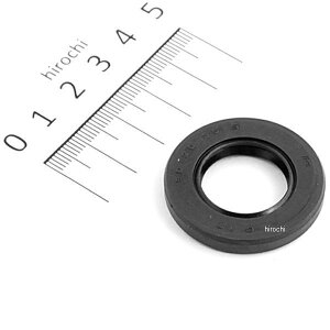 y[J[݌ɂz }n ICV[(23X) 93102-20281 HDX