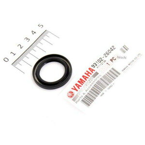 y[J[݌ɂz }n ICV[(26X38X5) 93102-26042 HDX