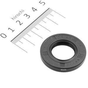 }n ICV[ 93102-20812 HDX