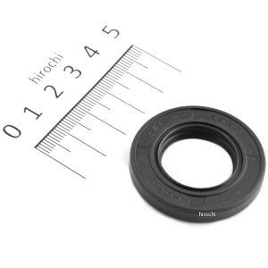 }n ICV[(50M) 93102-22335 HDX