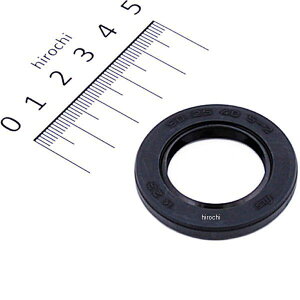 y[J[݌ɂz }n ICV[(25X40X5-101) 93102-25017 HDX