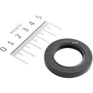 y[J[݌ɂz }n ICV[(3Y1) 93102-25226 HDX