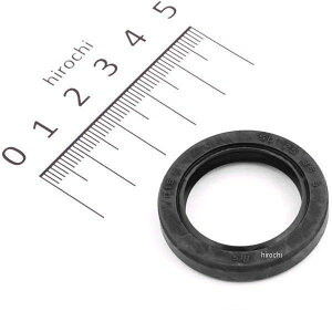 y[J[݌ɂz }n ICV[(17L) 93102-25270 HDX