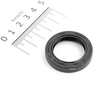 y[J[݌ɂz }n ICV[ 93102-26468 HDX