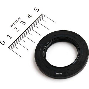 y[J[݌ɂz }n ICV[ 93102-32004 HDX