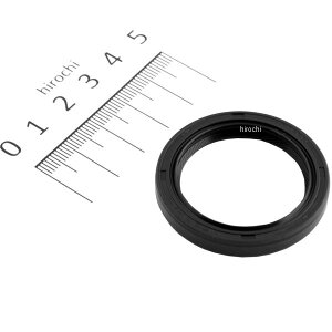 y[J[݌ɂz }n ICV[ 93102-32480 HDX