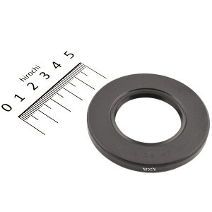 y[J[݌ɂz }n ICV[(35X62X6) 93102-35109 HDX