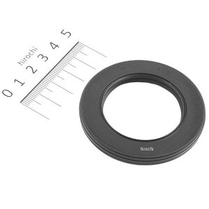 y[J[݌ɂz }n ICV[(36Y) 93102-40330 HDX