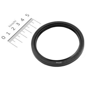 y[J[݌ɂz }n ICV[(60X72X7) 93102-60066 HDX