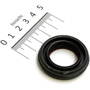 y[J[݌ɂz }n ICV[(2R8) 93103-25108 HDX