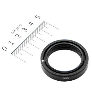 y[J[݌ɂz }n ICV[ 93103-32183 HDX