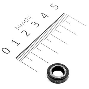 y[J[݌ɂz }n ICV[(7X14X4) 93104-07003 HDX