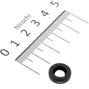 y[J[݌ɂz }n ICV[(7X13X4) 93104-07036 HDX