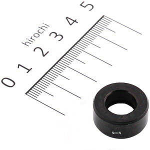 }n ICV[(10.8X20X9) 93104-11053 HDX