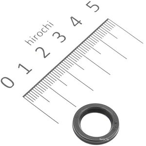 y[J[݌ɂz }n ICV[(12X17X2.5) 93104-12054 HDX