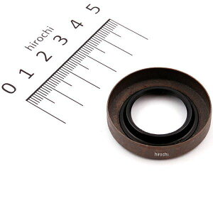 y[J[݌ɂz }n ICV[(21X37X7) 93104-21016 HDX