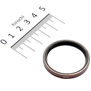 y[J[݌ɂz }n ICV[ 93104-33003 HDX