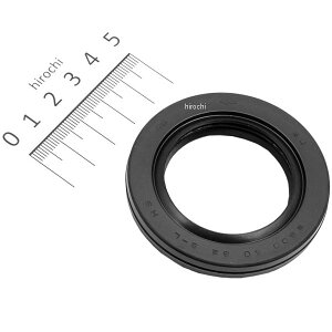 y[J[݌ɂz }n ICV[(40X62X9) 93105-40018 HDX