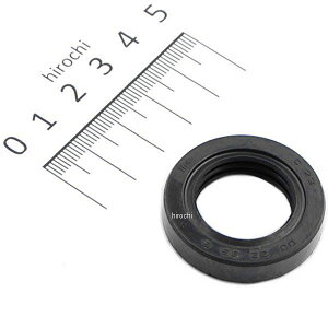 }n ICV[(1Y8) 93106-22016 HDX