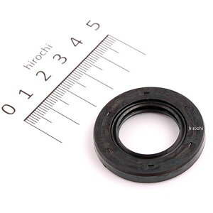 y[J[݌ɂz }n ICV[ 93106-23002 HDX