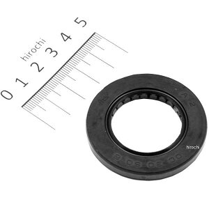 y[J[݌ɂz }n ICV[ 93106-30044 HDX