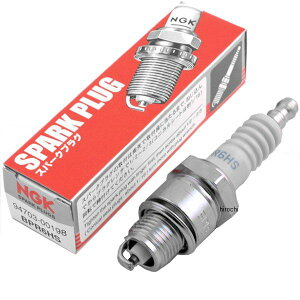 ���}�n���� BPR6HS�X�p�[�N�v���O 94703-00198 HD�X