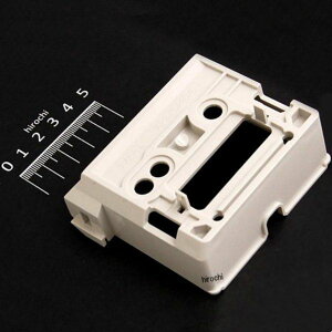 }n P[X X23-82154-00 HDX