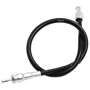 y[J[݌ɂz L^R ^R[^[P[u 580mm 907-1013010 JPX