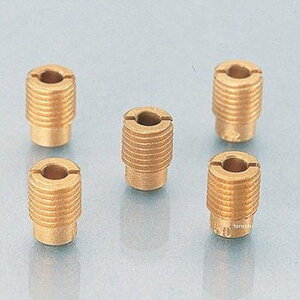 y[J[݌ɂz L^R CWFbg(SlW^/) 65 450-3040650 JPX