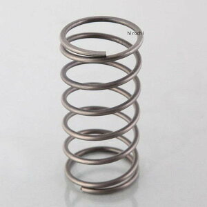 y[J[݌ɂz L^R WPCNb`Z^[XvO R/115mm Oa/62.3mm VOiXX/FI 307-0411340 JPX