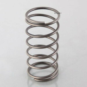 y[J[݌ɂz L^R WPCNb`Z^[XvO R/115mm Oa/61mm ANVXg[g 307-0413340 JPX