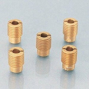 y[J[݌ɂz L^R CWFbg(SlW^/) 60 450-3040600 JPX