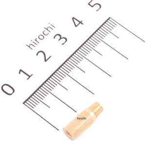 y[J[݌ɂz L^R CWFbg(PWK28PE24) 120 450-3071200 JPX