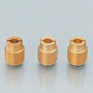 y[J[݌ɂz L^R PCqECJET(SlW^/) 80 450-3080800 JPX