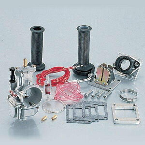 L^R X[p[LuKIT PCq 28mm [NXvJ RZ50 110-0019215 JPX