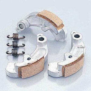 y[J[݌ɂz L^R yʃNb`V[Zbg AhX110/AhXV100/ZsA 307-2403050 JPX