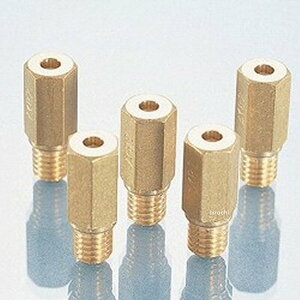 y[J[݌ɂz L^R CWFbg(PWK28PE24) 200 450-3072000 JPX