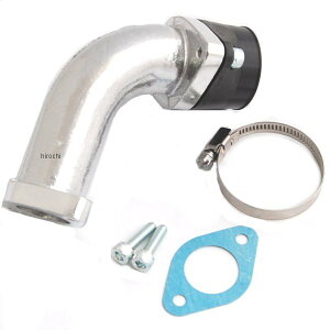 y[J[݌ɂz L^R }jz[hZbg PCq PWK28p V[50/70 410-1020328 JPX