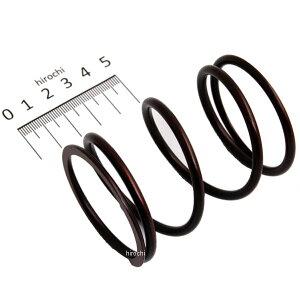 y[J[݌ɂz L^R huRvXvO 7PS-JOG 307-0044240 JPX