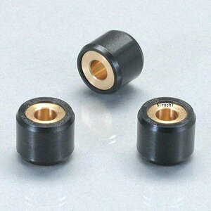 y[J[݌ɂz L^R X[p[[[Zbg (4.0g/3) }n JOGn 462-0003040 JPX