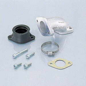 y[J[݌ɂz L^R }jz[hZbg ~NjVM26Lu^[p(o) L[/S 410-1013013 JPX