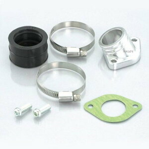 L^R }j[z[hSET(VM26MM) GCv50(GCv) 410-1122003 JPX