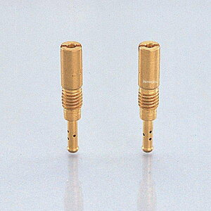 y[J[݌ɂz L^R pCbgJETZbg GCv50/100 451-1413000 JPX