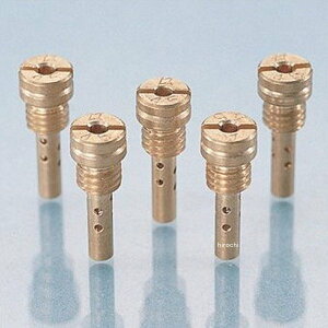 y[J[݌ɂz L^R pCbgJET(FCR28) 52 451-3080520 JPX