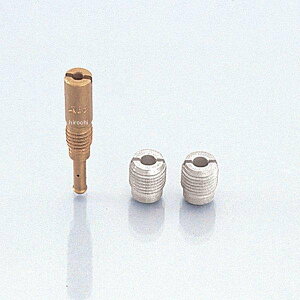 y[J[݌ɂz L^R PCq I[o[TCYJETZbg GCv50 450-1122110 JPX