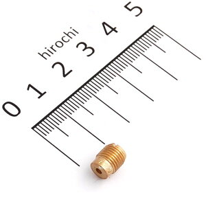 y[J[݌ɂz L^R PCqECJET(SlW^/) 75 450-3080750 JPX