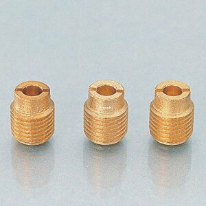 y[J[݌ɂz L^R PCqECJET(SlW^/) 100 450-3081000 JPX