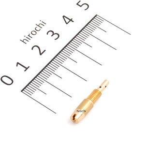 �y���[�J�[�݌ɂ���z �L�^�R �p�C���b�g(�X���[)�W�F�b�g(TK) ��48 451-3090480 JP�X